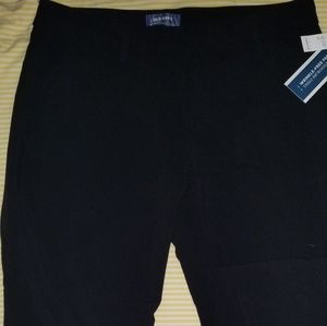NEW! Harper Ankle Length Pants